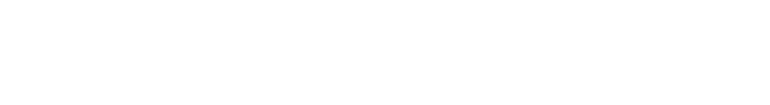 Wickertsheim Schriftzug