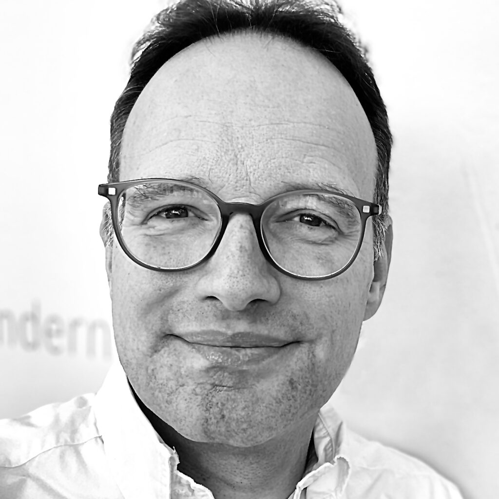 Thorsten Wickertsheim