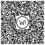 Wickertsheim QR Code